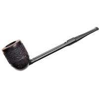 English Estates Falcon Rusticated Billiard