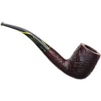 English Estates Ashton Brindle Bent Billiard (XXX) (2023)