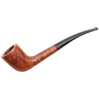 English Estates The Academy Award Smooth Zulu (87) (by Comoy