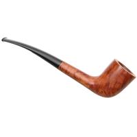 English Estates The Academy Award Smooth Zulu (87) (by Comoy