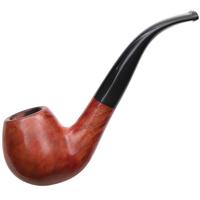 English Estates Comoy's Sunrise Bent Apple (18477) (post-1980)