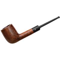 English Estates Comoy's Tradition Billiard (437) (pre-1980)