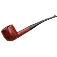 English Estates Barling Smooth Bent Pot (5276) (T.V.F.) (Post-Transition)