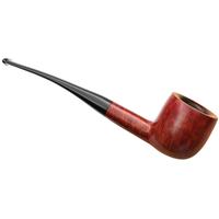 English Estates Barling Smooth Bent Pot (5276) (T.V.F.) (Post-Transition)