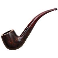 English Estates Dunhill Chestnut (3102) (2018)