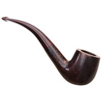 English Estates Dunhill Chestnut (3102) (2018)