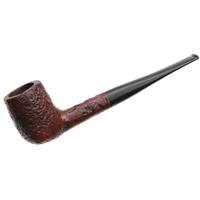 English Estates Bewlay Sandblasted Billiard (510)