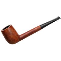 English Estates Dunhill Root Briar (471) (F/T) (3) (R) (1961)