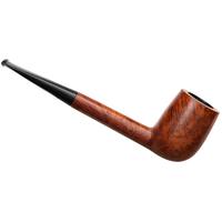 English Estates Dunhill Root Briar (471) (F/T) (3) (R) (1961)