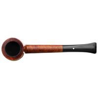 English Estates Dunhill Root Briar (471) (F/T) (3) (R) (1961)