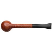 English Estates Dunhill Root Briar (471) (F/T) (3) (R) (1961)