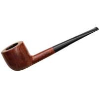 English Estates Barling's Make Ye Olde Wood Smooth Pot (EL) (Pre-Transition)