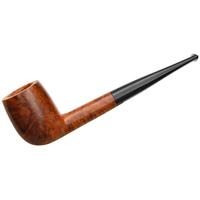 English Estates Hardcastle Old Bruyere Smooth Billiard (172)