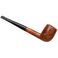 English Estates Hardcastle Old Bruyere Smooth Billiard (172)