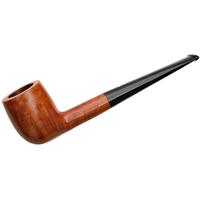 English Estates Dunhill Root Briar Billiard (DR**) (1982) (Unsmoked)