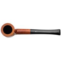 English Estates Dunhill Root Briar Billiard (DR**) (1982) (Unsmoked)