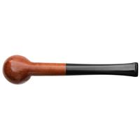 English Estates Dunhill Root Briar Billiard (DR**) (1982) (Unsmoked)