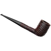 English Estates Dunhill Patent Shell Briar (60) (F/T) (4) (S) (1952)