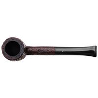 English Estates Dunhill Patent Shell Briar (60) (F/T) (4) (S) (1952)