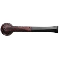 English Estates Dunhill Patent Shell Briar (60) (F/T) (4) (S) (1952)