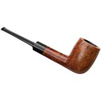 English Estates Comoy