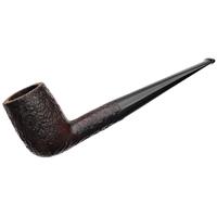 English Estates Dunhill Shell Briar (ODA) (835) (F/T) (1984)