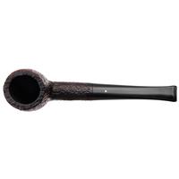 English Estates Dunhill Shell Briar (ODA) (835) (F/T) (1984)