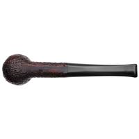 English Estates Dunhill Shell Briar (ODA) (835) (F/T) (1984)