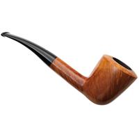 English Estates Dunhill Collector Smooth Bent Dublin (HT) (1987)