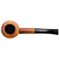 English Estates Dunhill Collector Smooth Bent Dublin (HT) (1987)