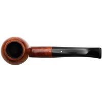 English Estates Dunhill Collector Smooth Bent Apple (1982)