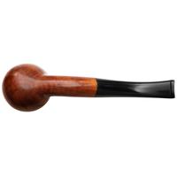 English Estates Dunhill Collector Smooth Bent Apple (1982)