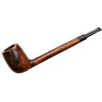 English Estates GBD Prestige Colossus Lumberman (263) (D)