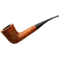 English Estates Charatan's Make Special Bent Dublin (60)