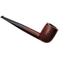 English Estates BBB Best Make Smooth Billiard (5025F)