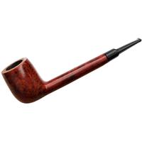 English Estates Loewe & Co. Original Smooth Canadian (914) (post-1968)