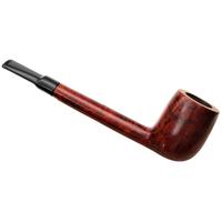 English Estates Loewe & Co. Original Smooth Canadian (914) (post-1968)