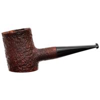English Estates Ashton Pebble Grain Poker (XXX) (2018)