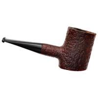 English Estates Ashton Pebble Grain Poker (XXX) (2018)