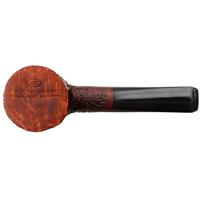 English Estates Ashton Pebble Grain Poker (XXX) (2018)