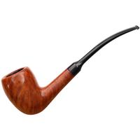 English Estates Parker Root Bruyere Smooth Acorn (141) (4)