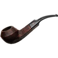 English Estates Orlik De Luxe Sandblasted Bent Bulldog (90S) (T)