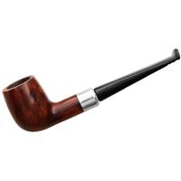 Misc. Estates Big Ben Royal Silver Smooth Billiard (310) (9mm)