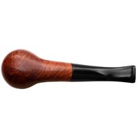 English Estates Sasieni Four Dot Walnut