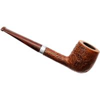 English Estates Dunhill County with Silver (4106) (2016)