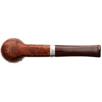 English Estates Dunhill County with Silver (4106) (2016)