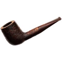 English Estates Dunhill Cumberland (4103) (2016)