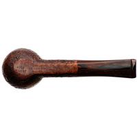 English Estates Dunhill Cumberland (4103) (2016)