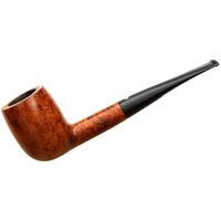 English Estates BBB Tasman Smooth Billiard (667)