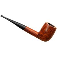 English Estates BBB Tasman Smooth Billiard (667)